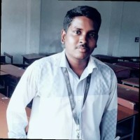 Venkatesan Sivakumar