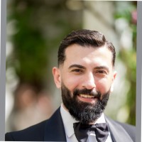 Nabil Ayyash