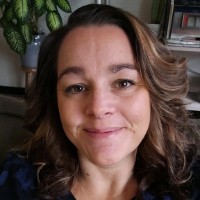 Riejanne Brons-Schreuder