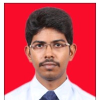 Gopi Krishna Sai