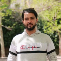 Mohsen Ghorbani