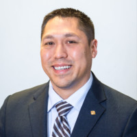 Derek Pitka