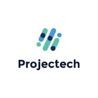 Projectech Pivot
