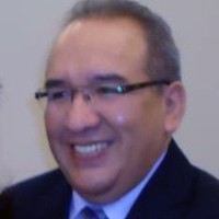 Ricardo Quezada