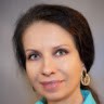 Eugenia Sokol