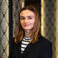 Anna Sierhieieva