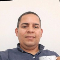 André Luiz
