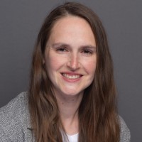 Leah Kallen