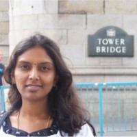 Kalaivani Leninshankar