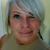 Janice Loach