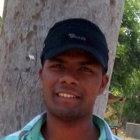 It Srinivas