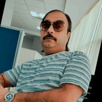 Amit Sahni