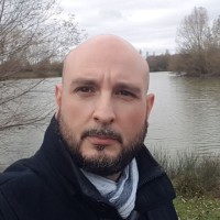 Michel Battaglia