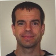 Marcel Boudreau
