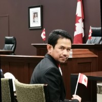 Noel Alava