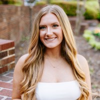 Madeline Lancaster