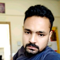 Kabeer Ahmed