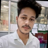 Mohit Negi