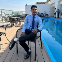 Vinay Verma