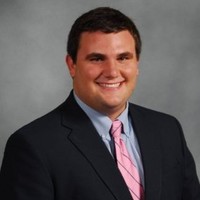 Jason McLeod