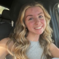 Rebecca Ramgren