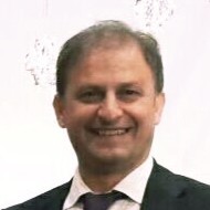 Mehmet ÇELİK