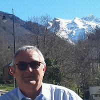 Philippe Combes