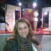 Ana Cláudia Sousa