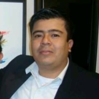 Sergio Vasquez