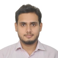 Nitin Verma