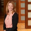 Mary Kaminski, Sbwcp