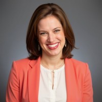 Jennifer Roman-Martin