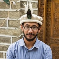 Ibrahim Aslam