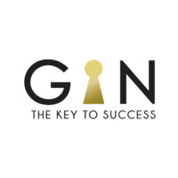 GIN INTERNATIONAL_OFFICIAL