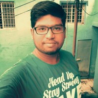 VENKATA RAMANA KANAKALA