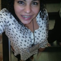 Astrid Leoneta Estudillo Medina