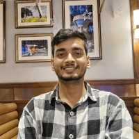 Satyam Shukla