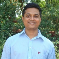 Ashraful Habib