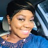 Tranesha Williams