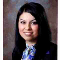 Maria Aracely Pérez