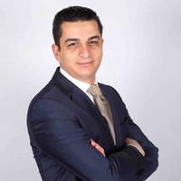 Ahmet Remzi Coşkunsu
