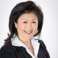 Melanie Wong