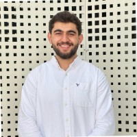 Abdalrahman Abotalib