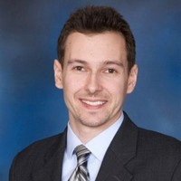 Richard Weigel