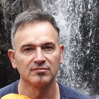 Manuel Villar Avilés