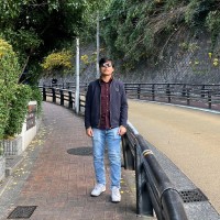 Anurag Sharma