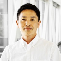 Shingo Nakajima