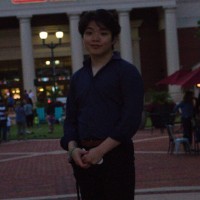 William Baik
