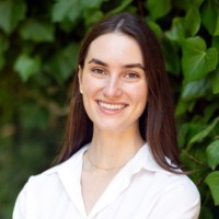 Katie Straub Hutton