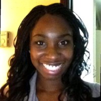 Ciara Brown, Bsw